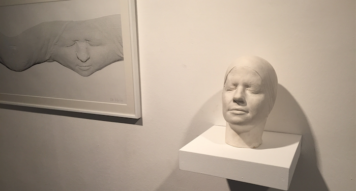 Le festival Gamerz s’intalle à la Fondation Vasarely ainsi que dans trois autres lieux d’Aix-en-Provence