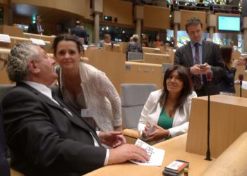 ghali jibrayel lenfant