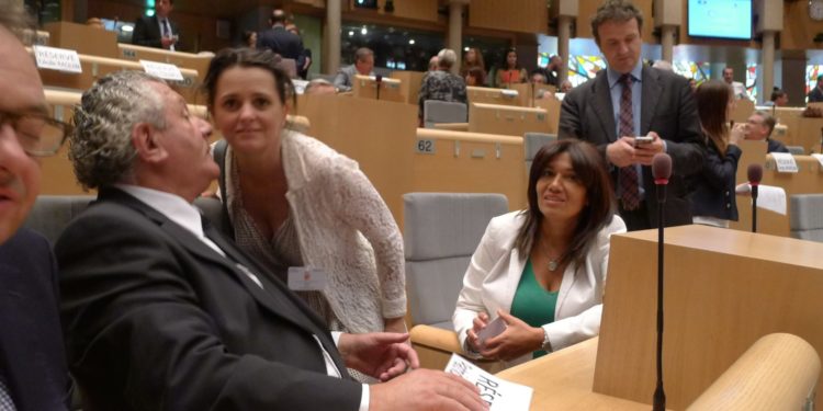 ghali jibrayel lenfant