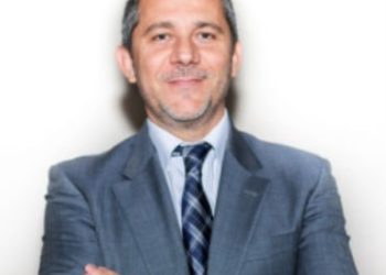 La Banque Postale invite clients et porteurs de projets à découvrir le financement participatif avec les experts de la plateforme KissKissBankBank