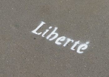 La vie continue… notre sélection d’événements à Aix Marseille Provence