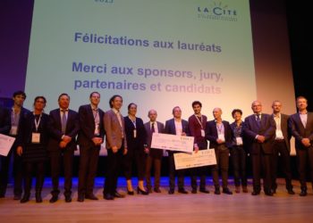 med innovant euroméditerranée