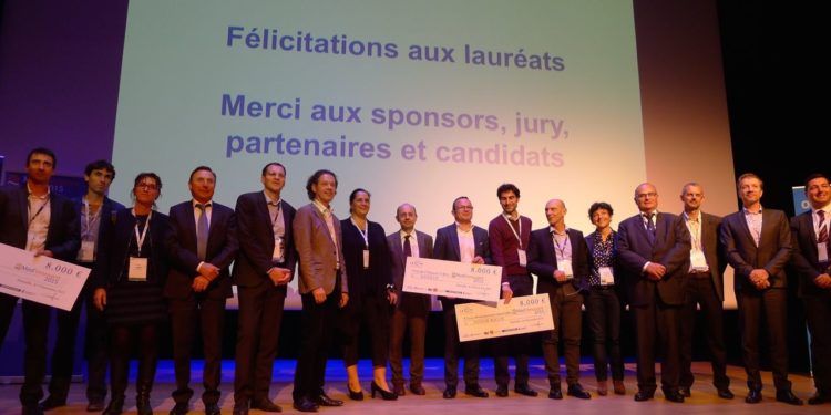 med innovant euroméditerranée