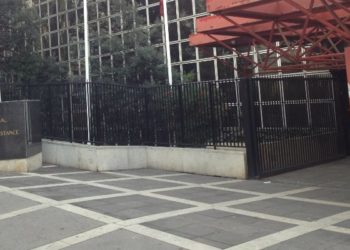 OM : le juge convoque une nouvelle fois Vincent Labrune