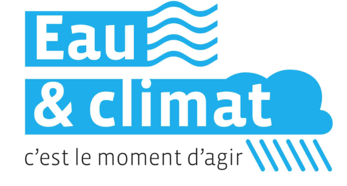 L’eau, l’oubliée de la Cop21 selon le collectif « Eau bien commun Paca »