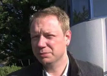 Pour le député Pierre Dharréville : «cette belle victoire est une victoire populaire »