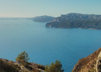 L’année de l’environnement, Cop21, boues rouges et initiatives innovantes (2/5)