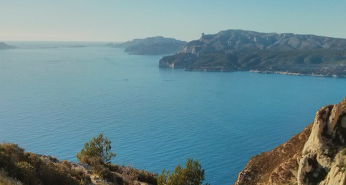 L’année de l’environnement, Cop21, boues rouges et initiatives innovantes (2/5)