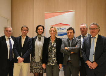 Logement neuf : les promoteurs immobiliers jugent le marché encore fragile, malgré une légère reprise