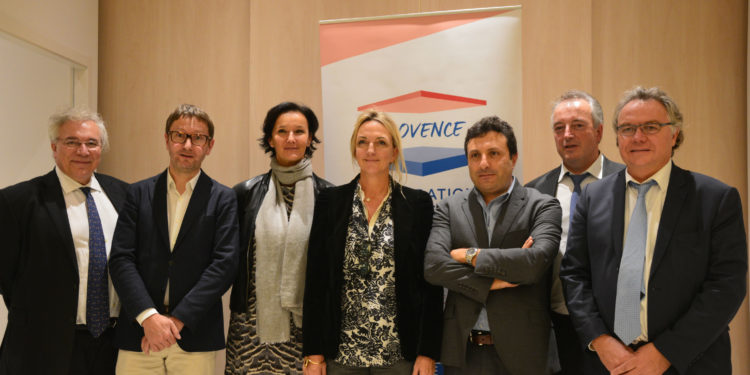 Logement neuf : les promoteurs immobiliers jugent le marché encore fragile, malgré une légère reprise