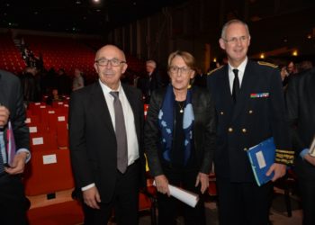 Théry Lebranchu Bouillon