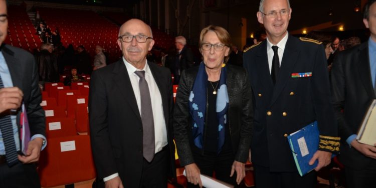 Théry Lebranchu Bouillon