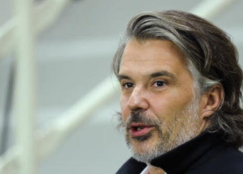 OM : cette affaire qui pollue l’opération revente du club