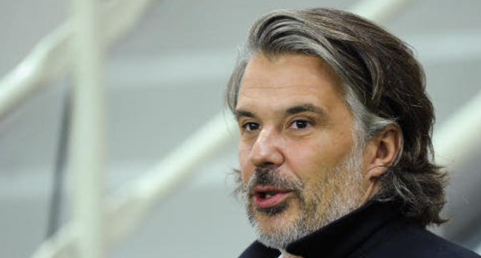 OM : cette affaire qui pollue l’opération revente du club