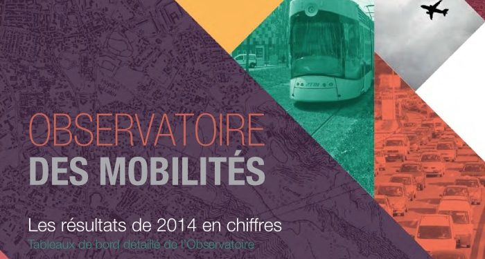 Les habitudes des habitants de Marseille Provence Métropole décortiquées par l’Agam