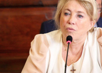 Aix-en-Provence : un conseil municipal tourné vers la métropole