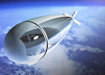 Les pôles Pégase et Risques s’unissent pour former « Safe »