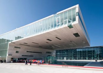 La création cinématographique indépendante se réunit à Marseille