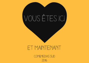 2016, année poétique