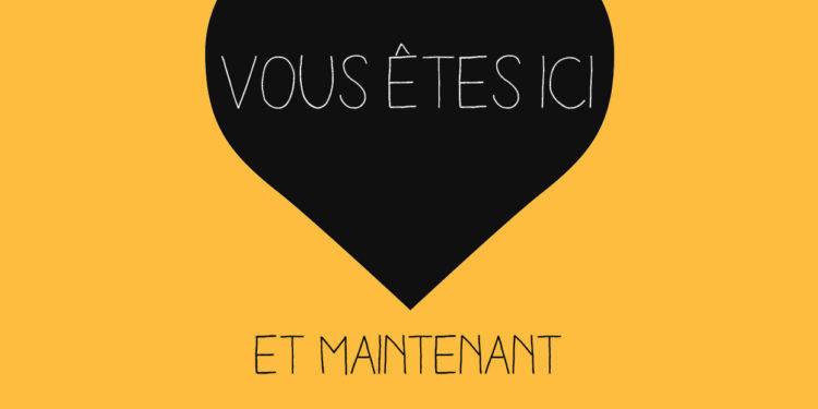 2016, année poétique