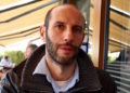 Phillippe Pujol