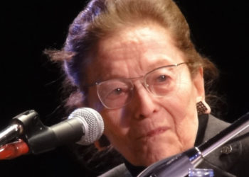 Edmonde charles roux