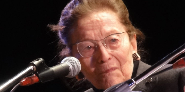 Edmonde charles roux