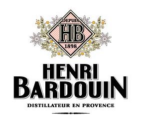 Pastis Henri Bardouin + 8,3% en 2015 grâce à une com renouvelée
