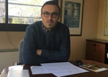 Le centre de coworking d’Aix-en-Provence va bientôt voir le jour