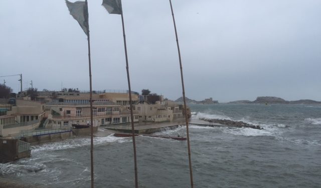 houle vagues-submersions