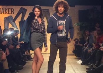 Kaporal innove avec son programme Le Klub