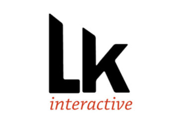 LK Interactive le presta du web en a dans la réalisation