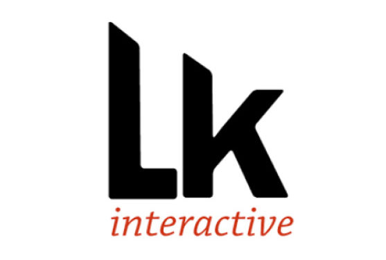 LK Interactive le presta du web en a dans la réalisation