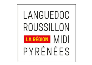 LRMP : campagne thermalisme, première TV commune