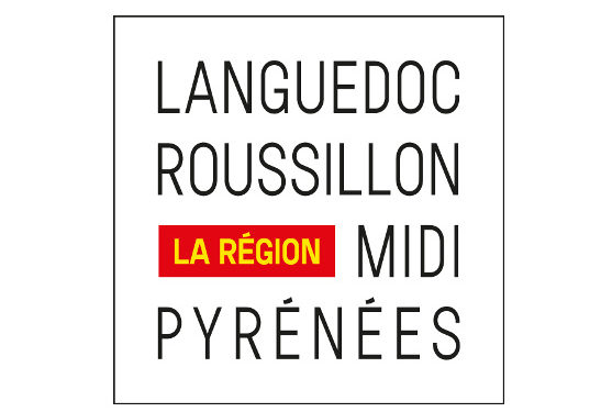 LRMP : campagne thermalisme, première TV commune