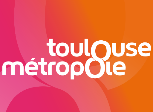 Toulouse Métropole choisit ses agences en multi attributaires