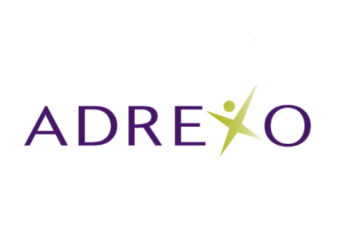 Adrexo reconduit par Continental Foods
