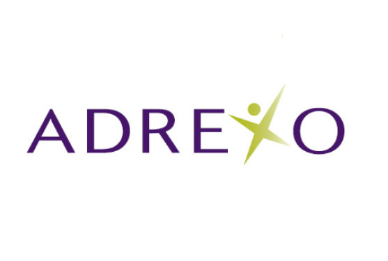 Adrexo reconduit par Continental Foods