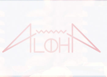 Marseille. Aloha fashionise les Galeries Lafayette