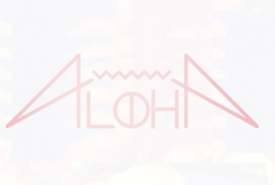 Marseille. Aloha fashionise les Galeries Lafayette