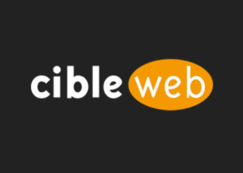 Après Toulouse, Cibleweb ouvre une antenne à Montpellier