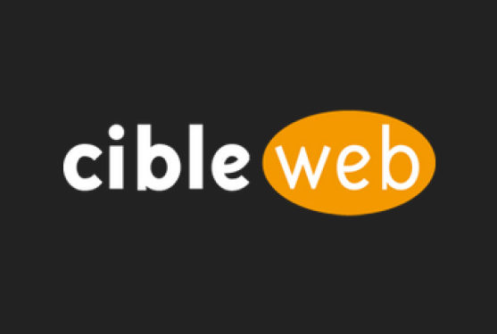 Après Toulouse, Cibleweb ouvre une antenne à Montpellier