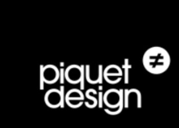 Marseille. Piquet design racheté par une Parisienne devient global