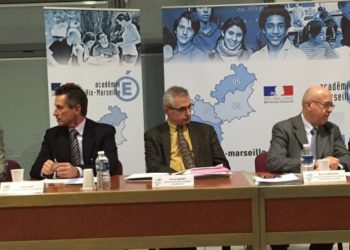 Des changements pour les élèves à la rentrée du 1er septembre