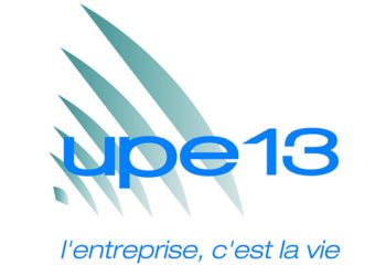 Nouvelle directrice de la communication à l’UPE13