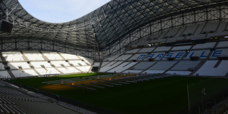Nouveau Stade Vélodrome : un bilan contrasté après un an d’exploitation