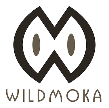 Wildmoka lève 2 M€ et s’exporte aux States