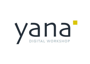 Toulouse. Yana digital workshop prend son rythme