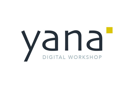 Toulouse. Yana digital workshop prend son rythme