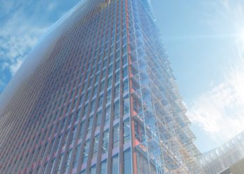 Kaliti, l'outil numérique du BTP, choisit Marseille comme base pour le Sud